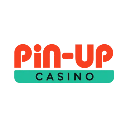 logo-pinup