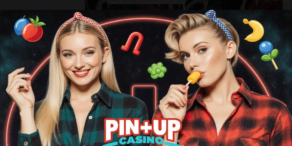 pin-up-ban-1